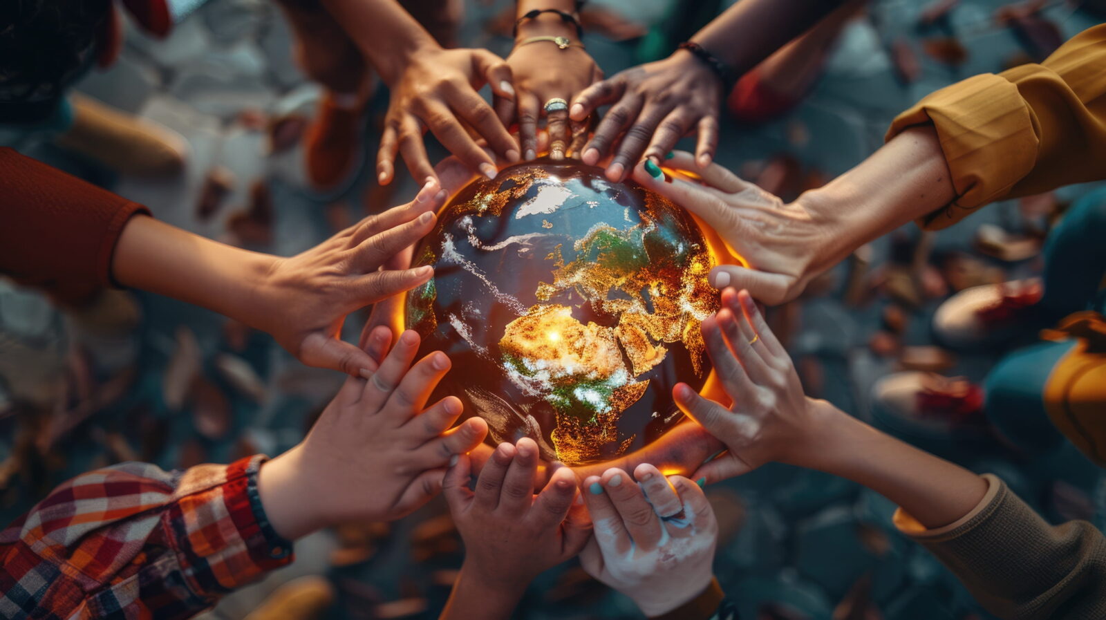 allianz-tradeten-sosyal-etki-odakli-yeni-kredi-modeli-haberi - Machingo