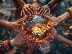 allianz-tradeten-sosyal-etki-odakli-yeni-kredi-modeli-haberi - Machingo