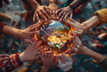 allianz-tradeten-sosyal-etki-odakli-yeni-kredi-modeli-haberi - Machingo