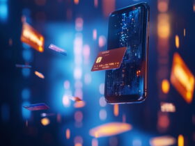 alternatif-bank-dijitalde-masrafsiz-bankaciligi-surduruyor-haberi - Machingo