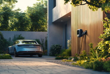 anadolu-sigortadan-elektrikli-arac-kullancilara-evde-sarj-imkani-haberi - Machingo