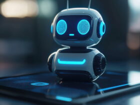 apple-siriyi-yapay-zeka-sohbet-botuna-donusturuyor-haberi - Machingo