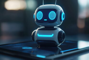 apple-siriyi-yapay-zeka-sohbet-botuna-donusturuyor-haberi - Machingo