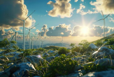 arcelikten-surdurulebilirlikte-kuresel-lider-haberi - Machingo