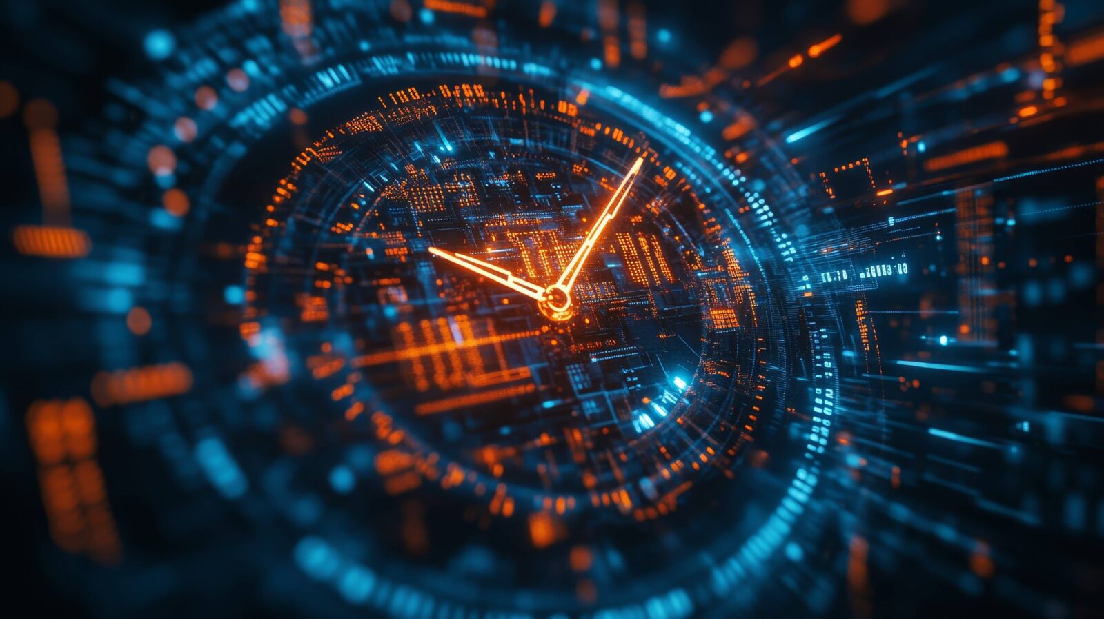 arf-technologiesten-turkiyenin-ilk-yerli-zaman-sunucusu-haberi - Machingo