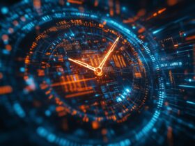 arf-technologiesten-turkiyenin-ilk-yerli-zaman-sunucusu-haberi - Machingo