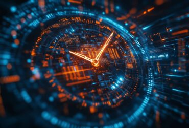 arf-technologiesten-turkiyenin-ilk-yerli-zaman-sunucusu-haberi - Machingo