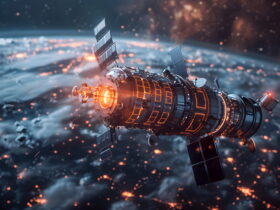 asas-as-9100-sertfikasiyla-kuresel-rekabet-gucunu-arttirdi-haberi - Machingo