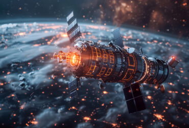 asas-as-9100-sertfikasiyla-kuresel-rekabet-gucunu-arttirdi-haberi - Machingo