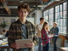 b-starts-mobilite-programinin-5-doneminden-11-girisim-mezun-oldu-haberi - Machingo