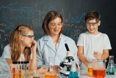 baymaktan-genc-bilim-insanlarina-3-yillik-destek-haberi - Machingo