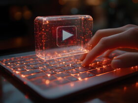 bbc-youtube-icin-ozel-icerik-uretmeye-hazirlaniyor-haberi - Machingo