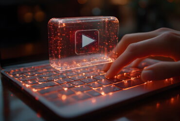 bbc-youtube-icin-ozel-icerik-uretmeye-hazirlaniyor-haberi - Machingo