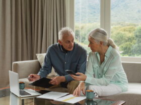 bes-devlet-katkisinin-otesinde-reel-getiri-sunuyor-haberi - Machingo