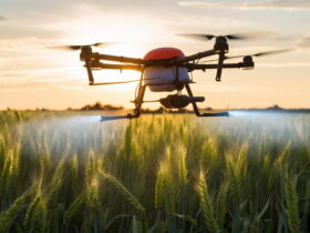 bim-drone-teknolojisiyle-3-milyon-tohumu-dogayla-bulusturuyor-haberi - Machingo