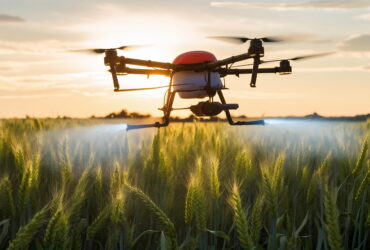 bim-drone-teknolojisiyle-3-milyon-tohumu-dogayla-bulusturuyor-haberi - Machingo