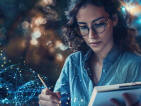 binance-tr-ve-teknolojide-kadin-dernegi-2026ya-hizli-basladi-haberi - Machingo