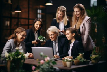 boyner-grup-ve-kagiderden-iyi-isler-programinin-11-donemi-haberi - Machingo