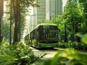 bozankayadan-2030a-kadar-surdurulebilirlik-vizyonu-haberi - Machingo