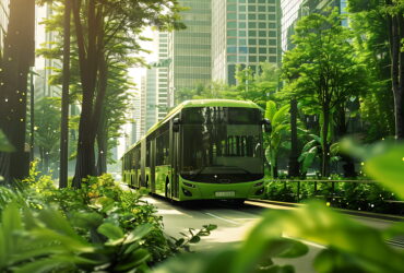 bozankayadan-2030a-kadar-surdurulebilirlik-vizyonu-haberi - Machingo