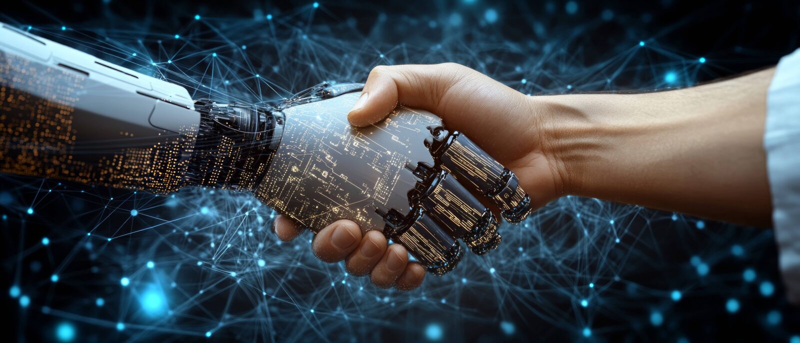 bulutistan-paperworkten-yapay-zeka-odakli-is-birligi-haberi - Machingo