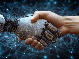 bulutistan-paperworkten-yapay-zeka-odakli-is-birligi-haberi - Machingo