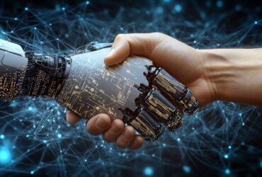 bulutistan-paperworkten-yapay-zeka-odakli-is-birligi-haberi - Machingo