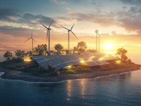 cengiz-enerji-2025te-dengeli-uretim-modeliyle-buyudu-haberi - Machingo