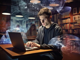 deneyap-turkiye-2026-basvurulari-basladi-haberi - Machingo