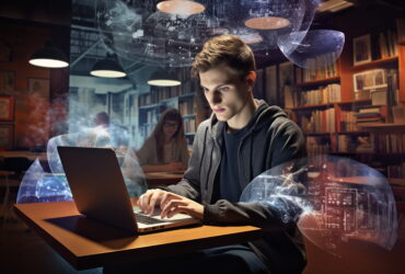 deneyap-turkiye-2026-basvurulari-basladi-haberi - Machingo