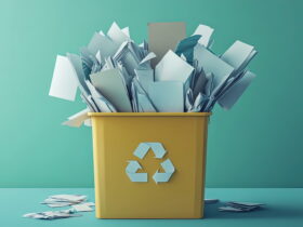 dicle-elektrikten-tasarrufla-8-bin-473-agaca-katki-haberi - Machingo