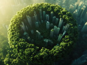 dogus-holdingten-2030a-kadar-net-emisyon-azaltim-hedefleri-haberi - Machingo