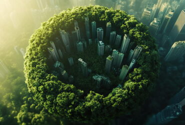 dogus-holdingten-2030a-kadar-net-emisyon-azaltim-hedefleri-haberi - Machingo