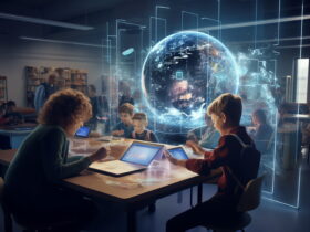 egitim-teknolojisi-girisimi-okulyoya-insha-gsyf-yatirimi-haberi - Machingo