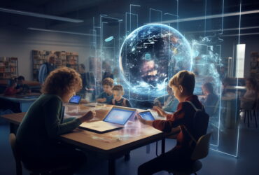 egitim-teknolojisi-girisimi-okulyoya-insha-gsyf-yatirimi-haberi - Machingo