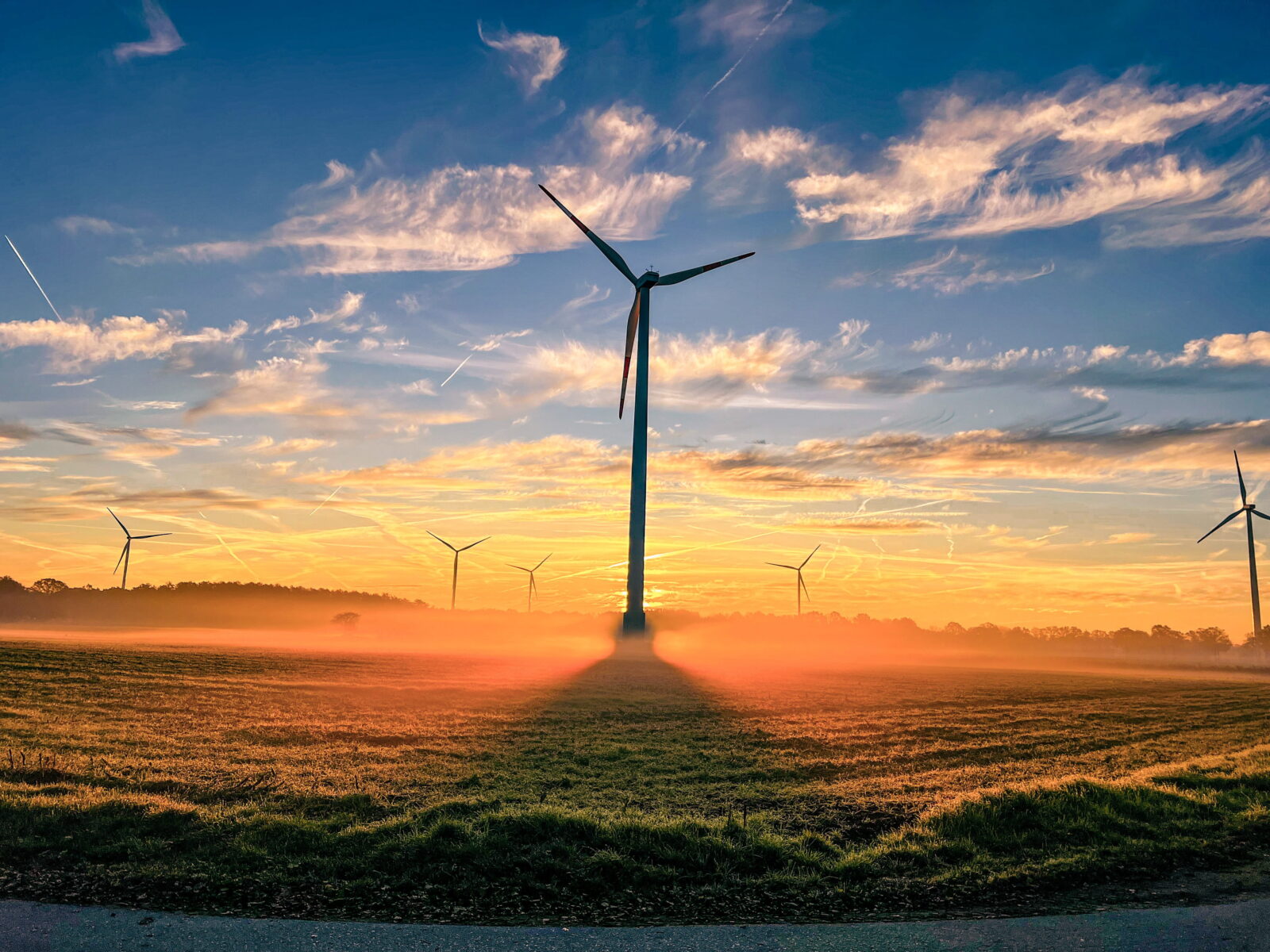 eksim-enerji-ruzgar-enerjisinde-turkiyede-ilk-uce-girdi-haberi - Machingo