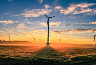 eksim-enerji-ruzgar-enerjisinde-turkiyede-ilk-uce-girdi-haberi - Machingo