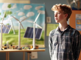 eksim-holdingin-genc-enerji-ise-alim-programi-basladi-haberi - Machingo