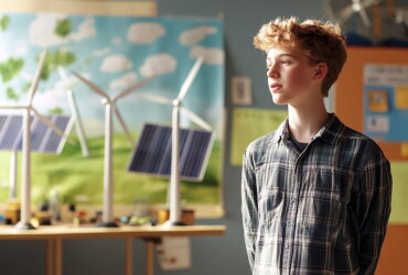 eksim-holdingin-genc-enerji-ise-alim-programi-basladi-haberi - Machingo