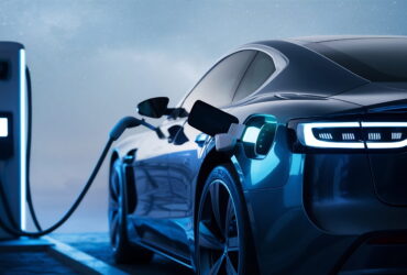 esarj-sarj-altyapisinda-ikinci-faz-donemine-giriyor-haberi - Machingo