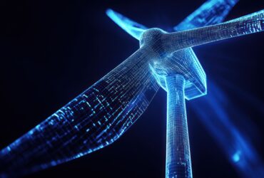 eski-ruzgar-turbini-kanatlariyla-avrupada-bir-ilk-haberi - Machingo