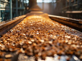 eti-bakir-2025te-entegre-uretim-ve-surdurulebilirlikte-one-cikti-haberi - Machingo