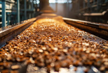 eti-bakir-2025te-entegre-uretim-ve-surdurulebilirlikte-one-cikti-haberi - Machingo