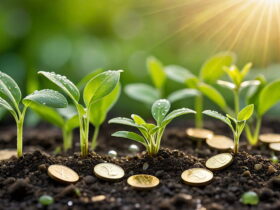 flowla-revo-capital-liderliginde-25-milyon-yatirim-aldi-haberi - Machingo