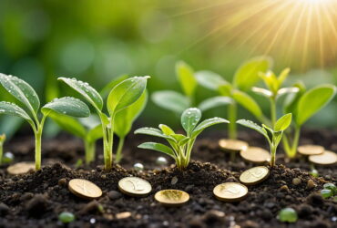 flowla-revo-capital-liderliginde-25-milyon-yatirim-aldi-haberi - Machingo