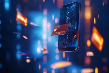 garanti-bbvaya-dijital-bankacılıkta-world-financeden-2-odul-haberi - Machingo