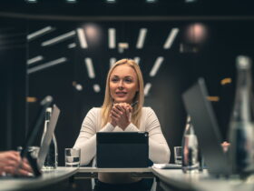 halkbank-ureten-kadinlar-master-class-programi-tamamlandi-haberi - Machingo