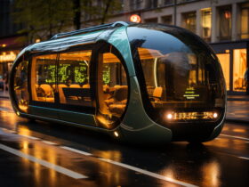 halkbanktan-elektrikli-ulasim-icin-dunyamizi-sarj-edelim-zirvesi-haberi - Machingo