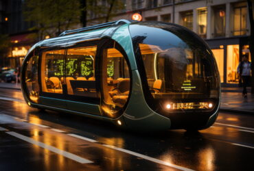 halkbanktan-elektrikli-ulasim-icin-dunyamizi-sarj-edelim-zirvesi-haberi - Machingo