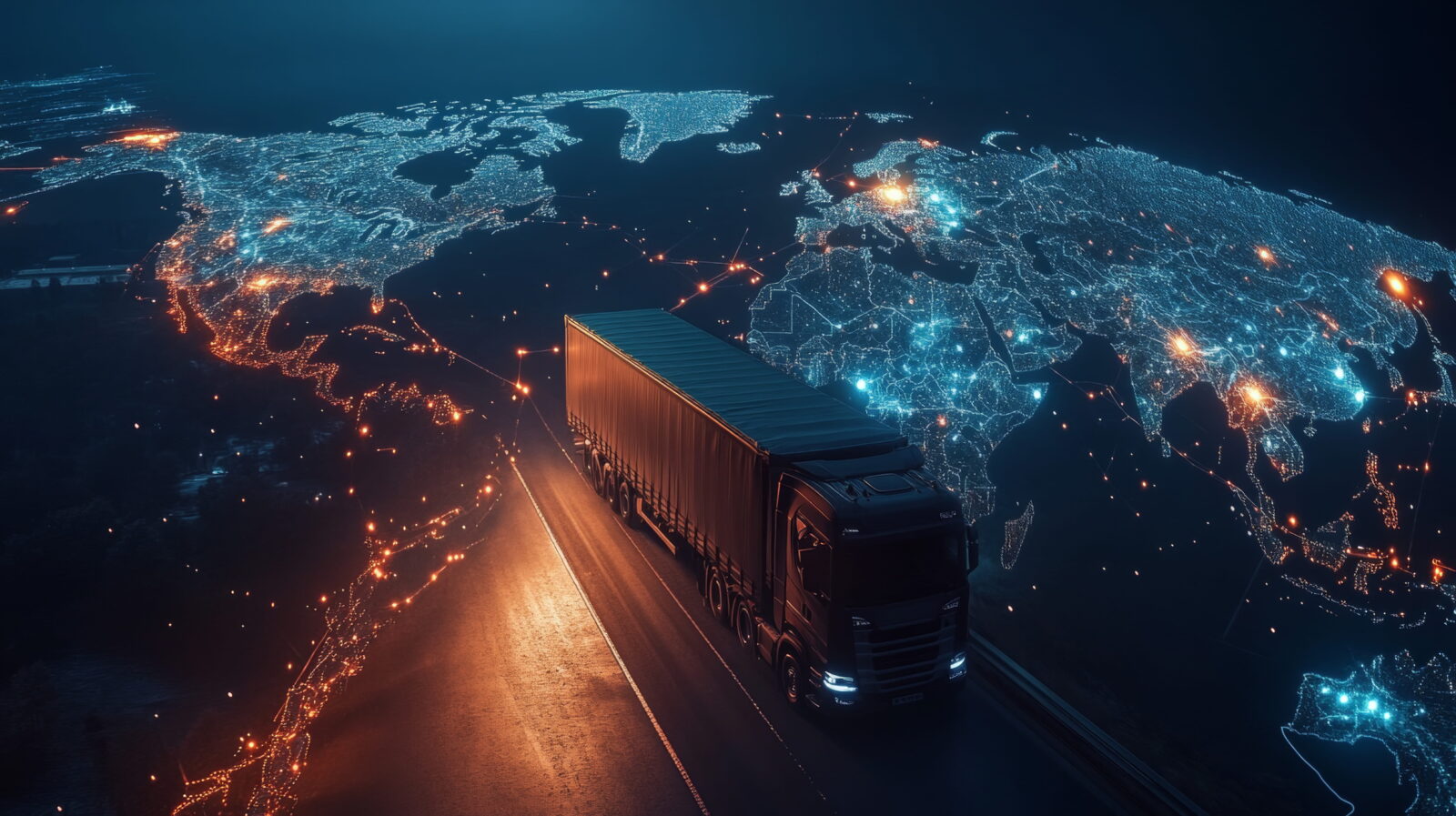 hepsijetten-kurumsal-lojistik-hamlesi-hepsijet-pro-haberi - Machingo